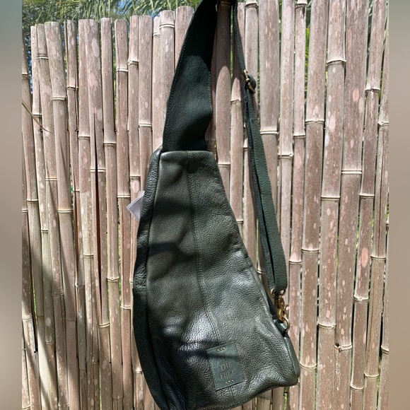 We The Free Chapman Sling Bag - Picture 8 of 16